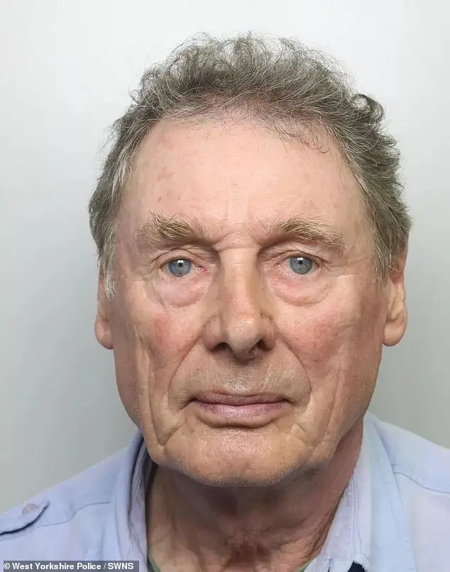 Labour pauses prison early release scheme amid backlash over rapist case