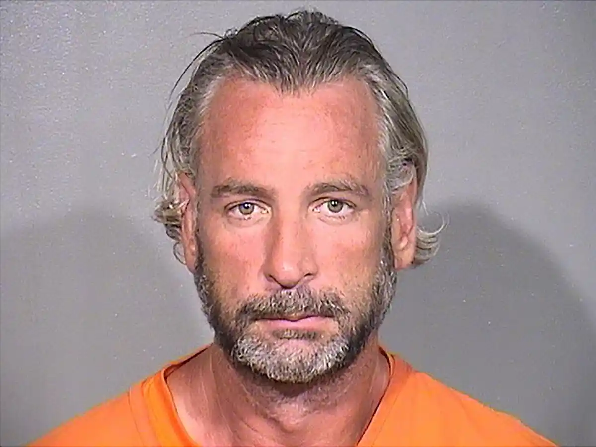 Illinois boater charged after fatal 80mph crash decapitates woman