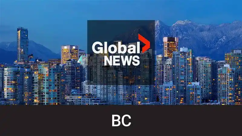 Toronto Police Investigate Shooting Near U.S. Consulate