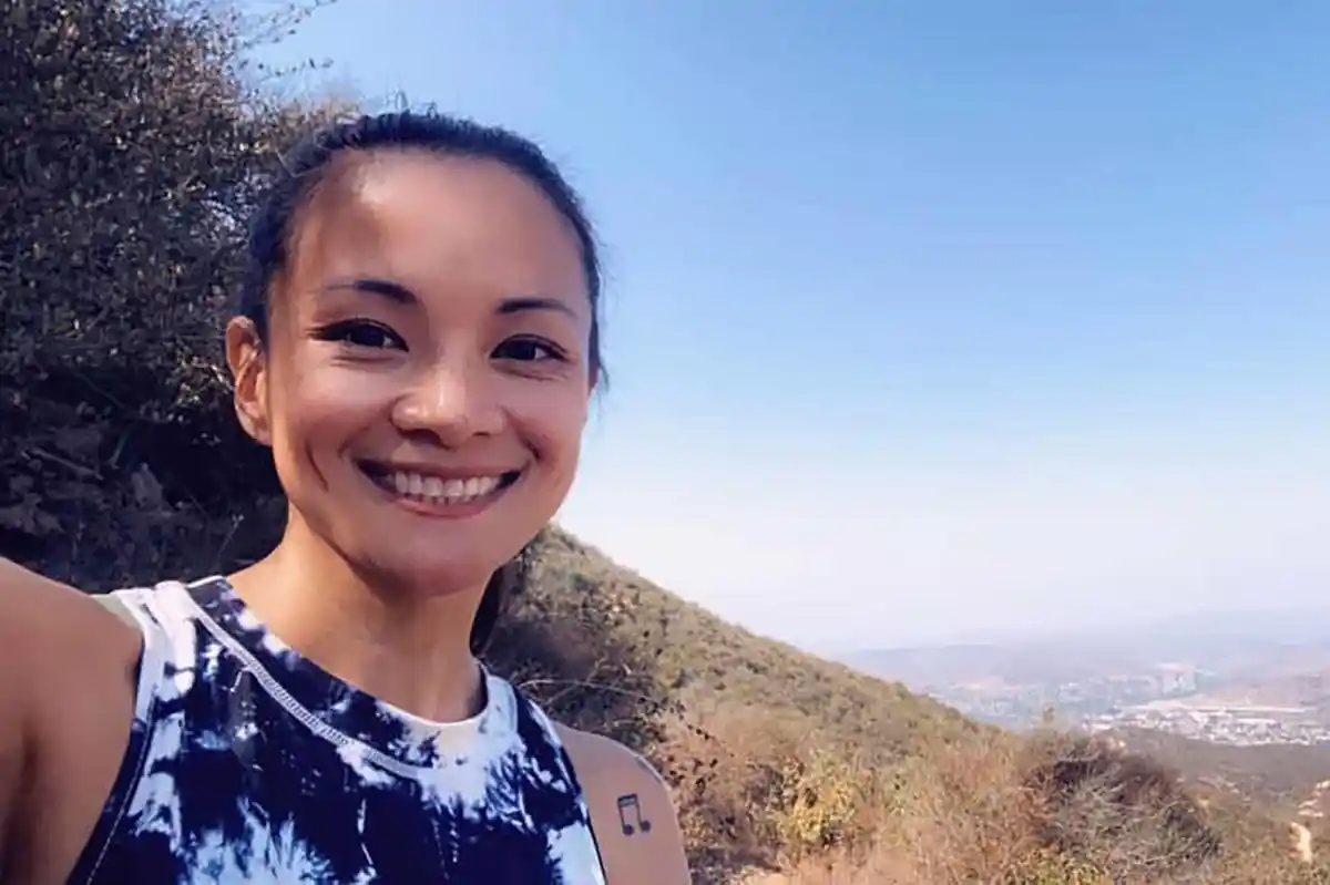 Maya Millete disappearance: Timeline of the unsolved case