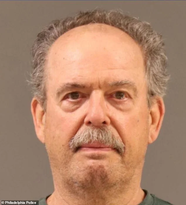 Vietnam Vet Faces Murder Charge After Builder Dies in US