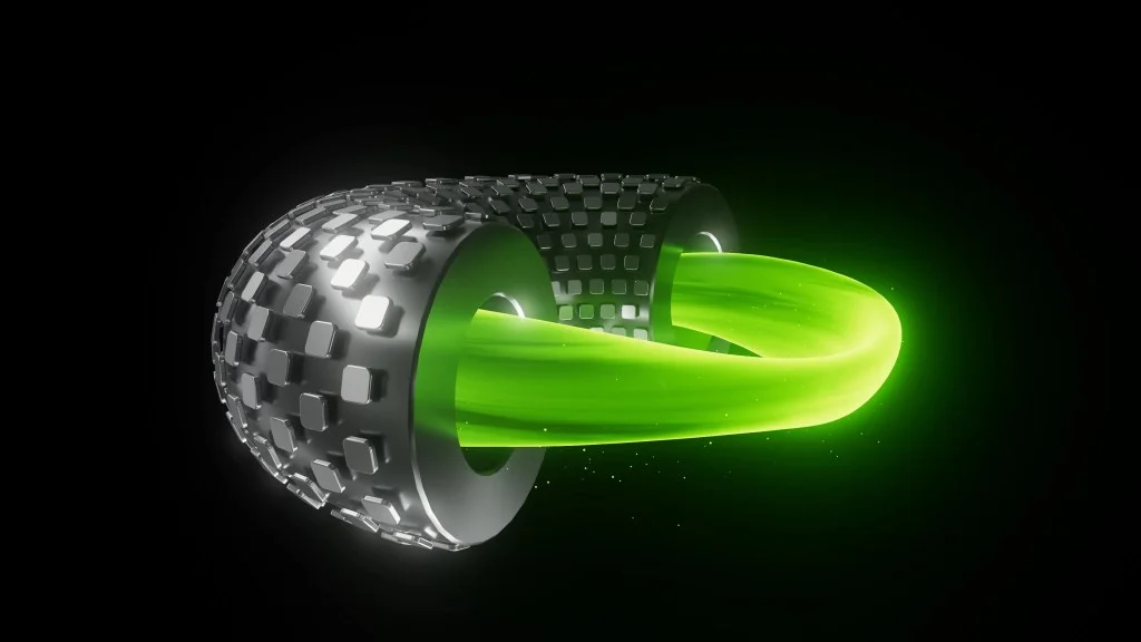 Thea Energy secures $20M federal grant for fusion reactor magnets