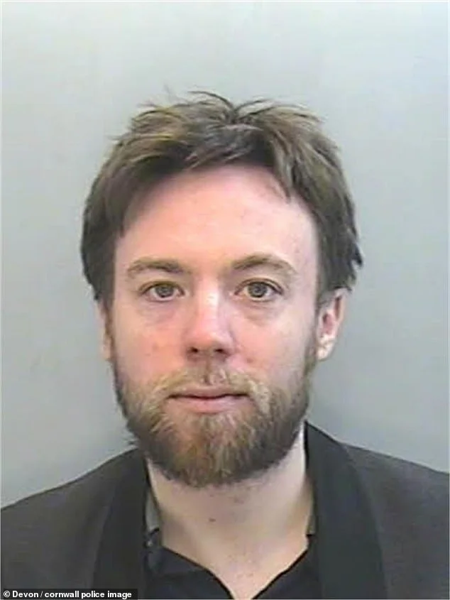 Jack Shepherd charged with attacking new girlfriend after prison release