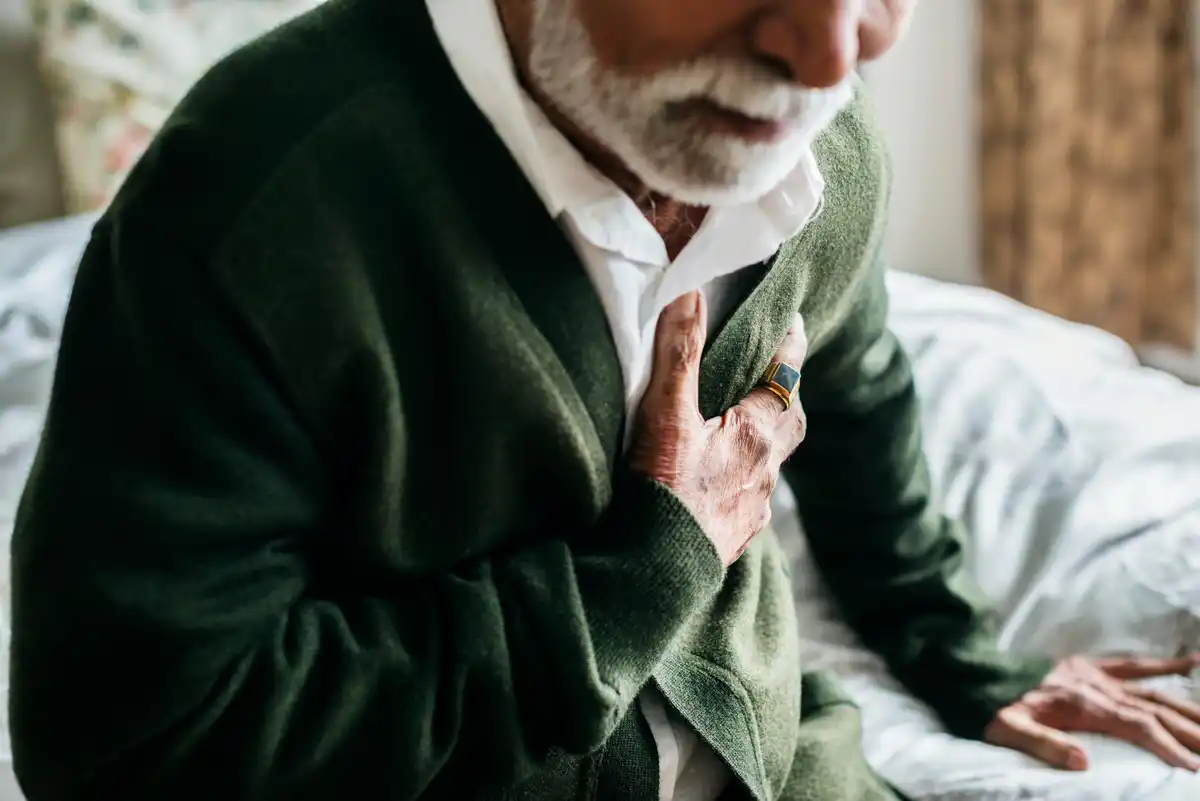 Microplastics in Blood Linked to Severe Heart Attacks, Study Finds