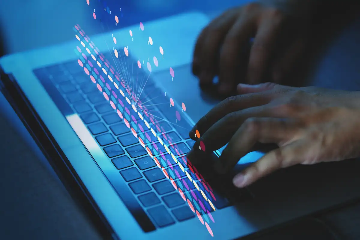 AI Tokens Emerge as Key Metric for Measuring AI Economy Impact