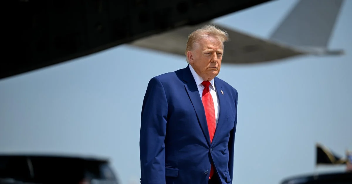 US House votes to limit Trump’s Iran war powers in rare bipartisan rebuke