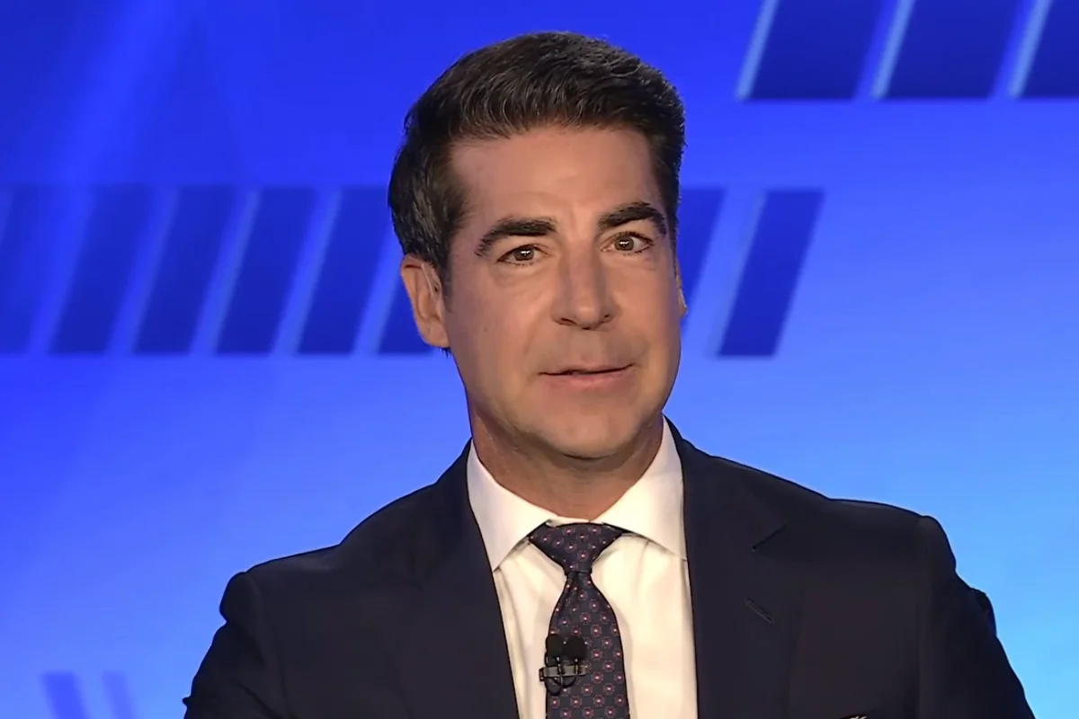 Jesse Watters sparks backlash over college degree dating advice