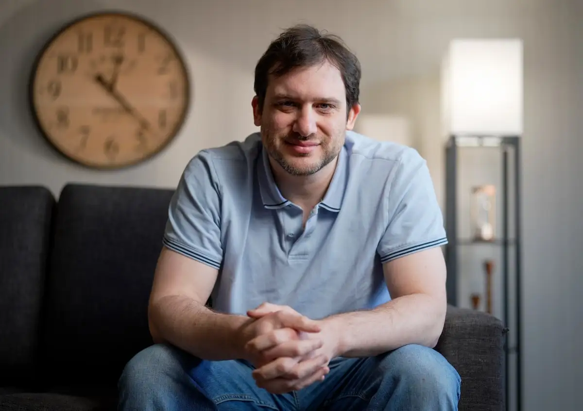University of Toronto Mathematician Wins Fields Medal