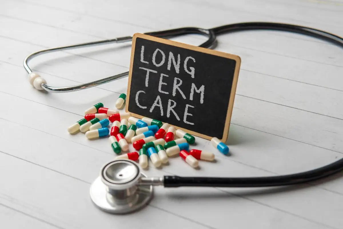 Long-Term Care Insurance Premiums: What to Expect