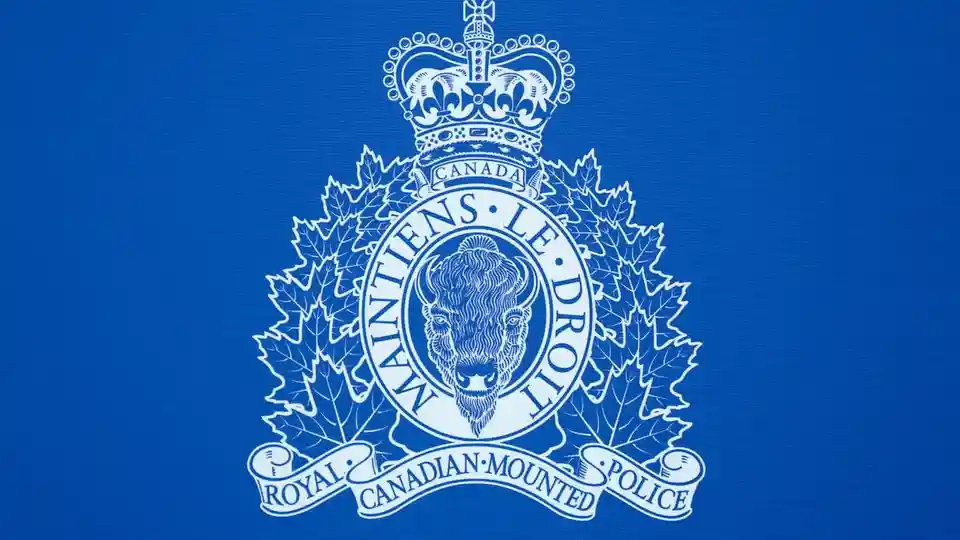 RCMP Probe New Brunswick Assault as Possible Hate Crime