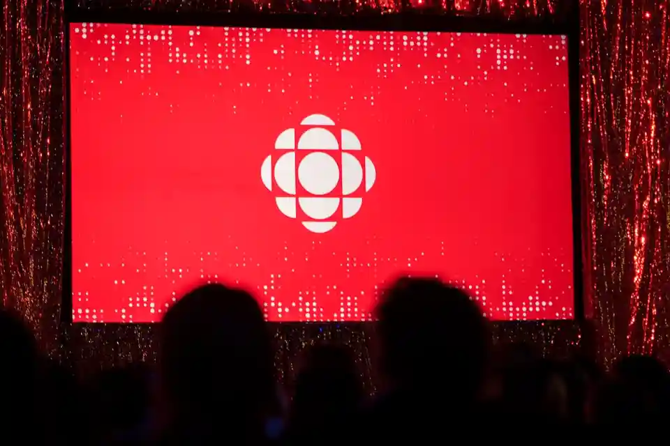 Canada's Eurovision Participation Costs Unknown