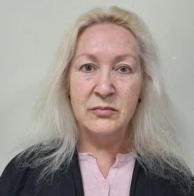 Former teacher convicted of child abuse after grooming schoolboy, 10