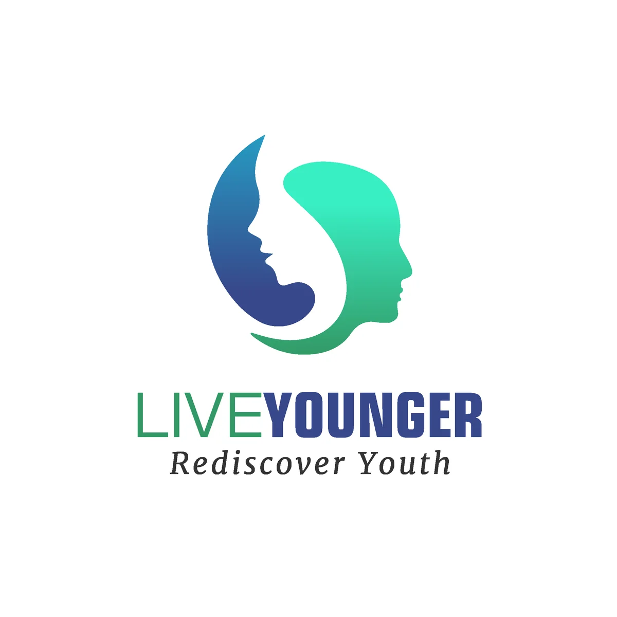 Live Younger Medical Aesthetics Clinic in Calgary, AB