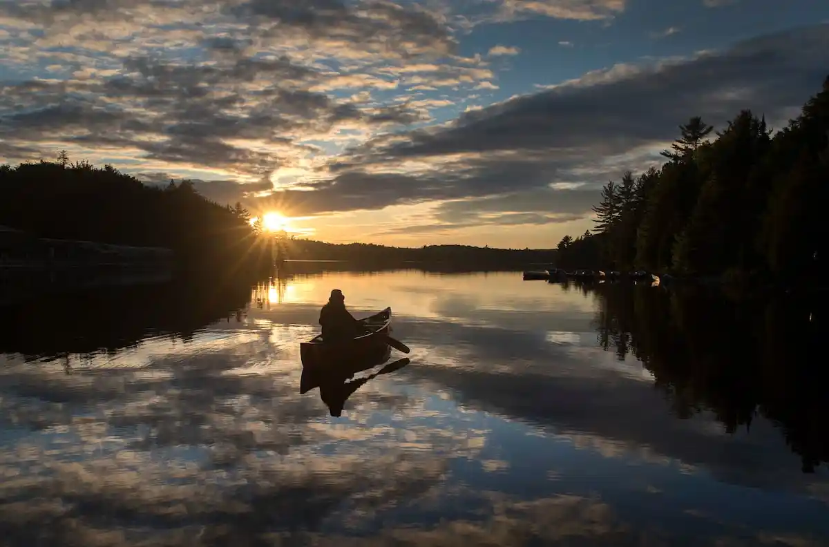 Booking Summer Campsites: 5 Tips