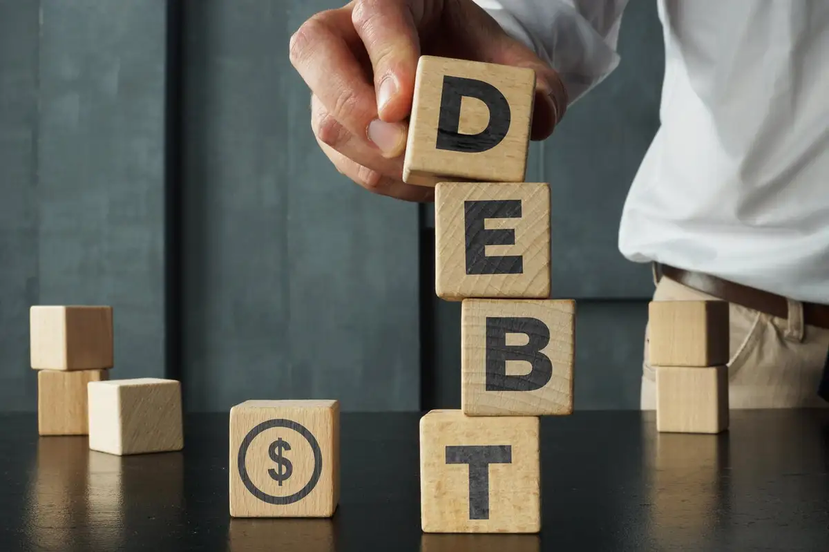 Who Qualifies for Debt Forgiveness in August? Key Criteria