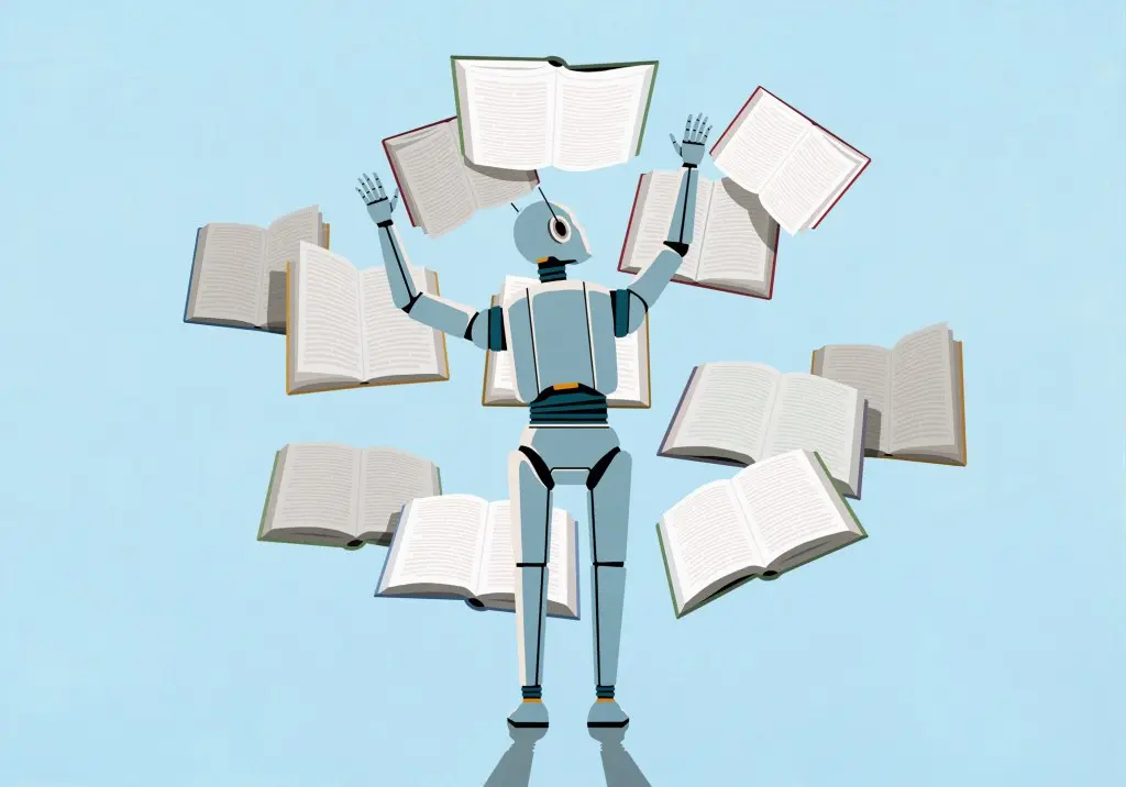 Cybersecurity Startup Spur Raises $200M to Combat Rising Bot Traffic