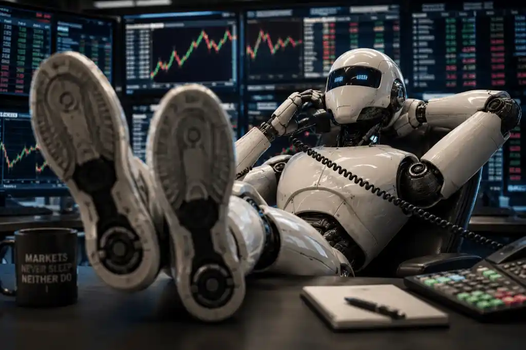 Tech Layoffs Mount: AI Cited in Job Cuts Across Industry