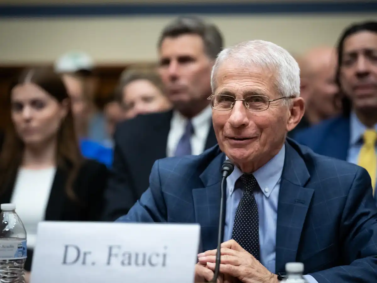 US-Iran Tensions Flare Amidst COVID Inquiry and Economic Watch