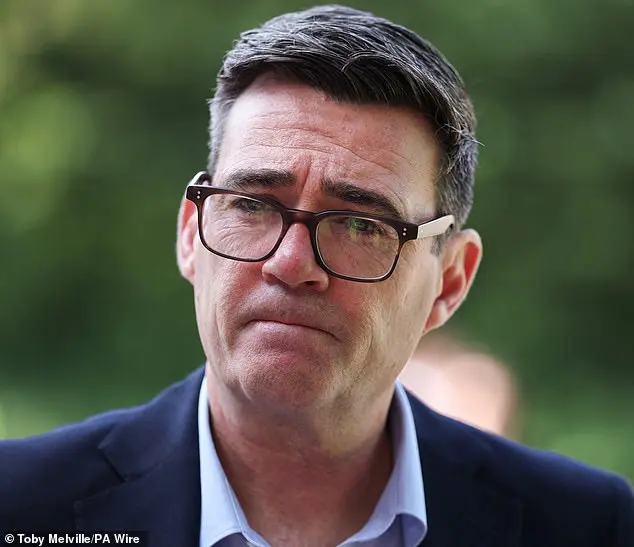 UK Prison Early Release Scheme Paused