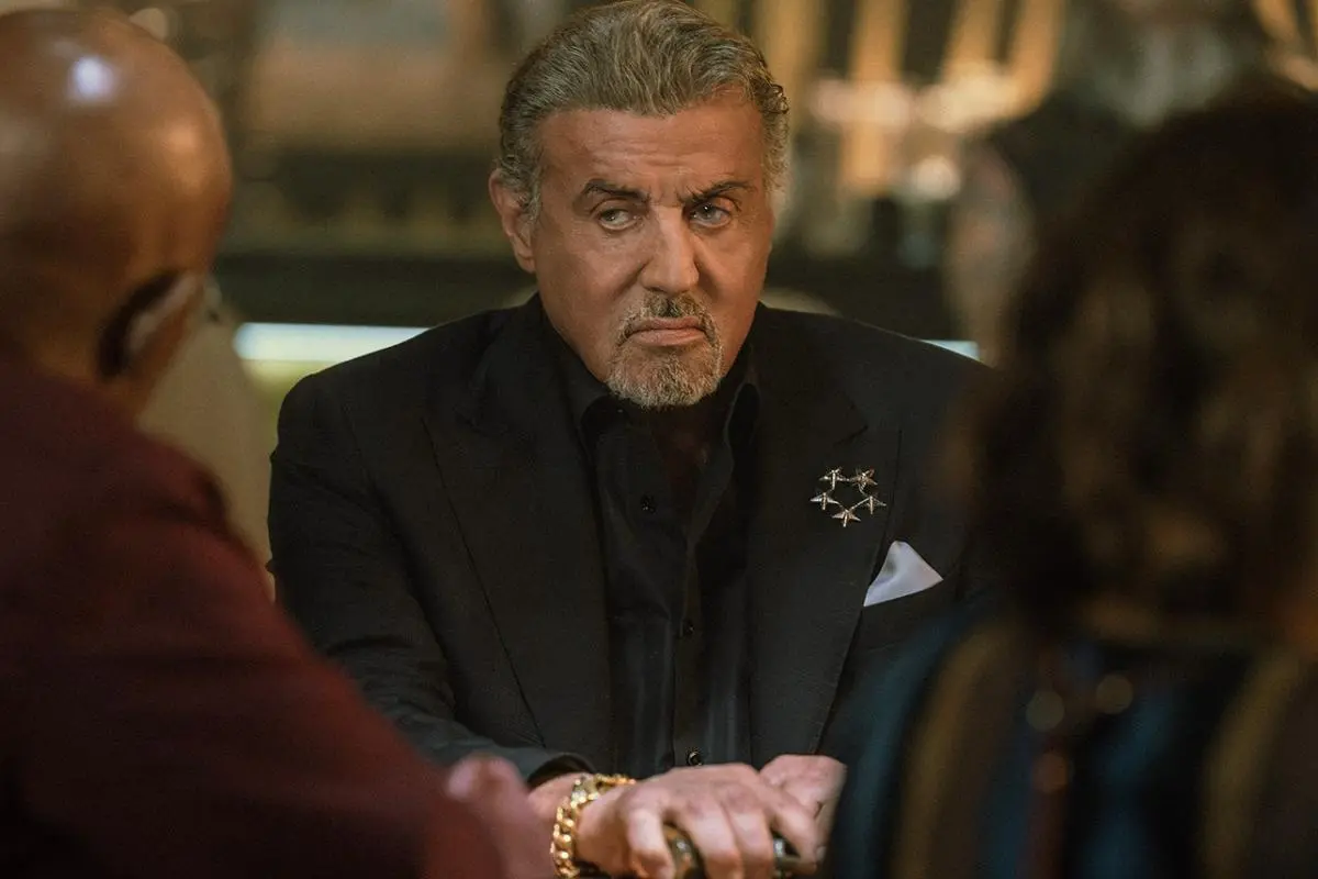 Tulsa King Season 4 Release Date: When New Episodes Arrive on Paramount+