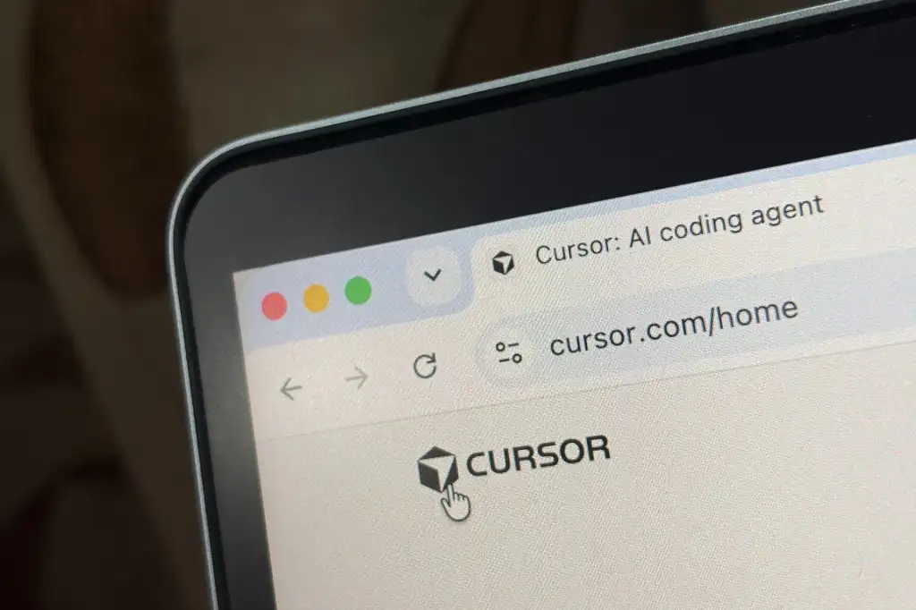 Cursor Launches India-Specific AI Pricing Ahead of SpaceX Deal