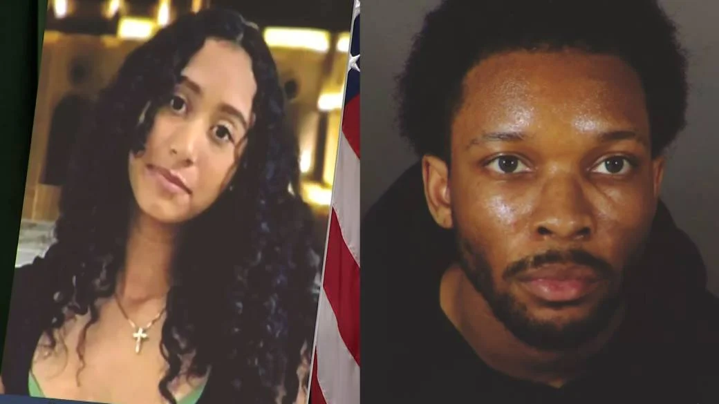 D4vd to Stand Trial for Celeste Rivas Hernandez Murder